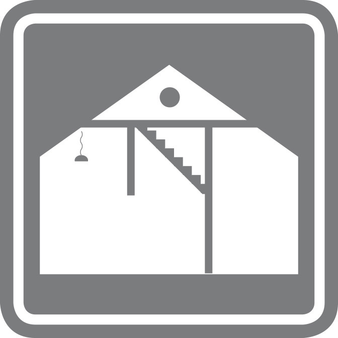 interni domestici.jpg