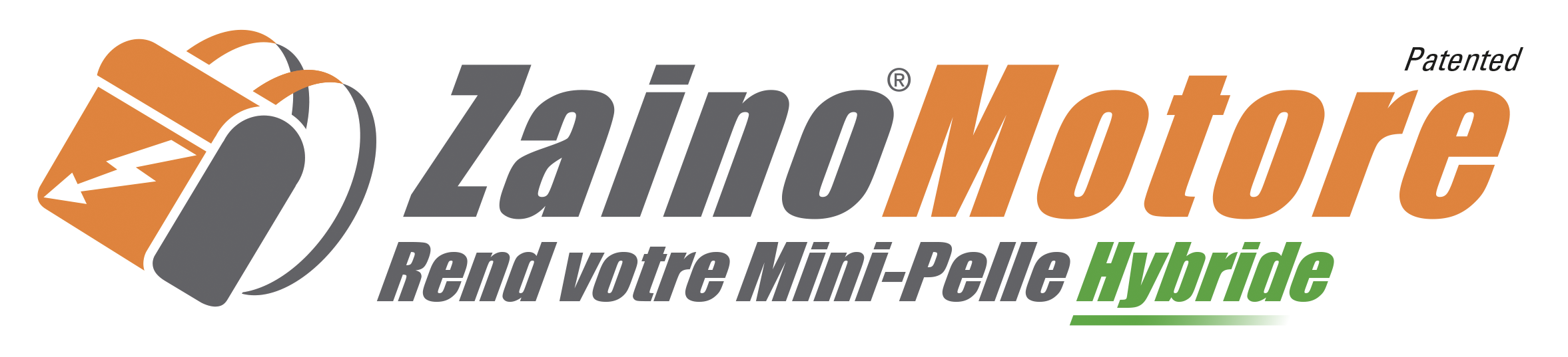 ITA Rende ibrido.png