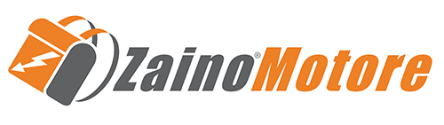 logo-Zainomotore-outline.png