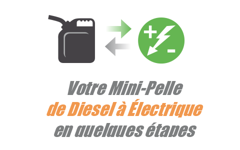 ITA trasp sottofilmato.png